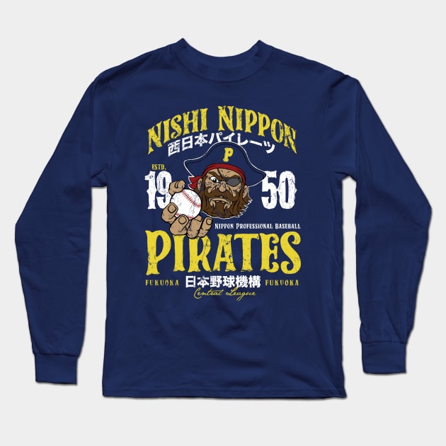Baseball pirates best sale shirts